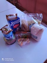 малообеспеченные 5-11 класс