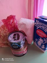 1-4 классы